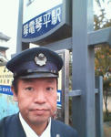 20111124c.JPG
