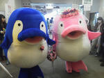 20111124d.JPG