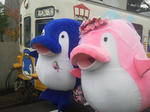 20111125b.JPG