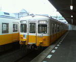 20111127a.JPG