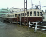 20111127d.JPG