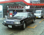 20111128a.JPG