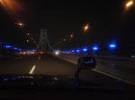 20111128c.JPG