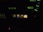 20111128d.JPG