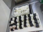 20111130a.JPG