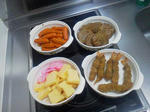 20111130b.JPG