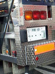 20111201e.jpg