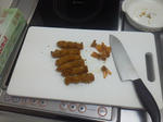 20111201a.JPG