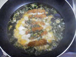 20111201b.JPG
