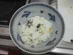 20111201c.JPG