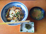 20111201d.JPG