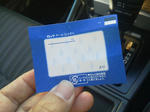 20111202a.JPG
