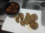 20111203a.JPG