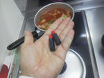 20111203d.JPG