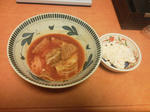 20111203e.JPG