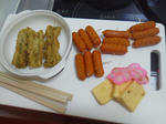 20111205a.JPG