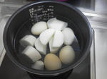 20111205b.JPG