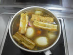 20111205c.JPG