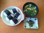 20111205d.JPG