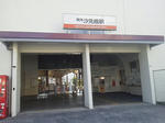 20111126e.jpg