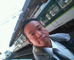 20111206a.JPG