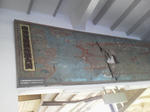 20111206c.JPG