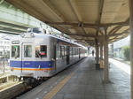 20111207a.JPG