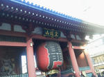 20111211a.JPG