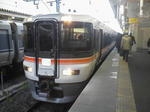 20111212b.jpg