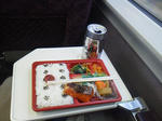 20111212c.jpg