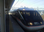20111213b.jpg
