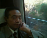 20111213c.JPG