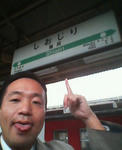 20111213d.JPG