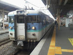 20111214a.jpg