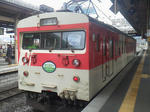 20111214c.jpg
