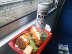 20111214e.jpg