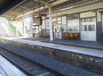 20111215a.jpg