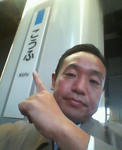 20111215b.JPG