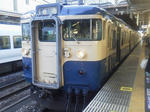 20111215c.jpg