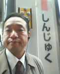 20111515f.JPG