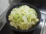 20111216a.JPG