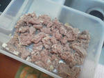 20111216b.JPG
