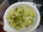 20111216c.JPG
