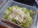 20111216d.JPG
