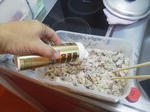 20111216e.JPG