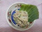20111216f.JPG