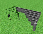 20111217a.jpg