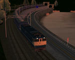 20111217b.jpg
