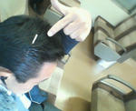 20111217c.JPG