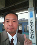 20111219a.JPG